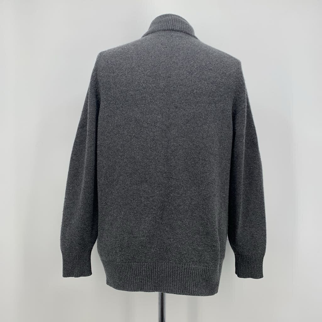 Brunello Cucinelli Cashmere Cardigan