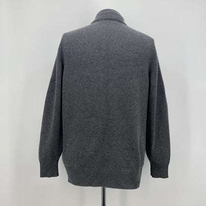Brunello Cucinelli Cashmere Cardigan