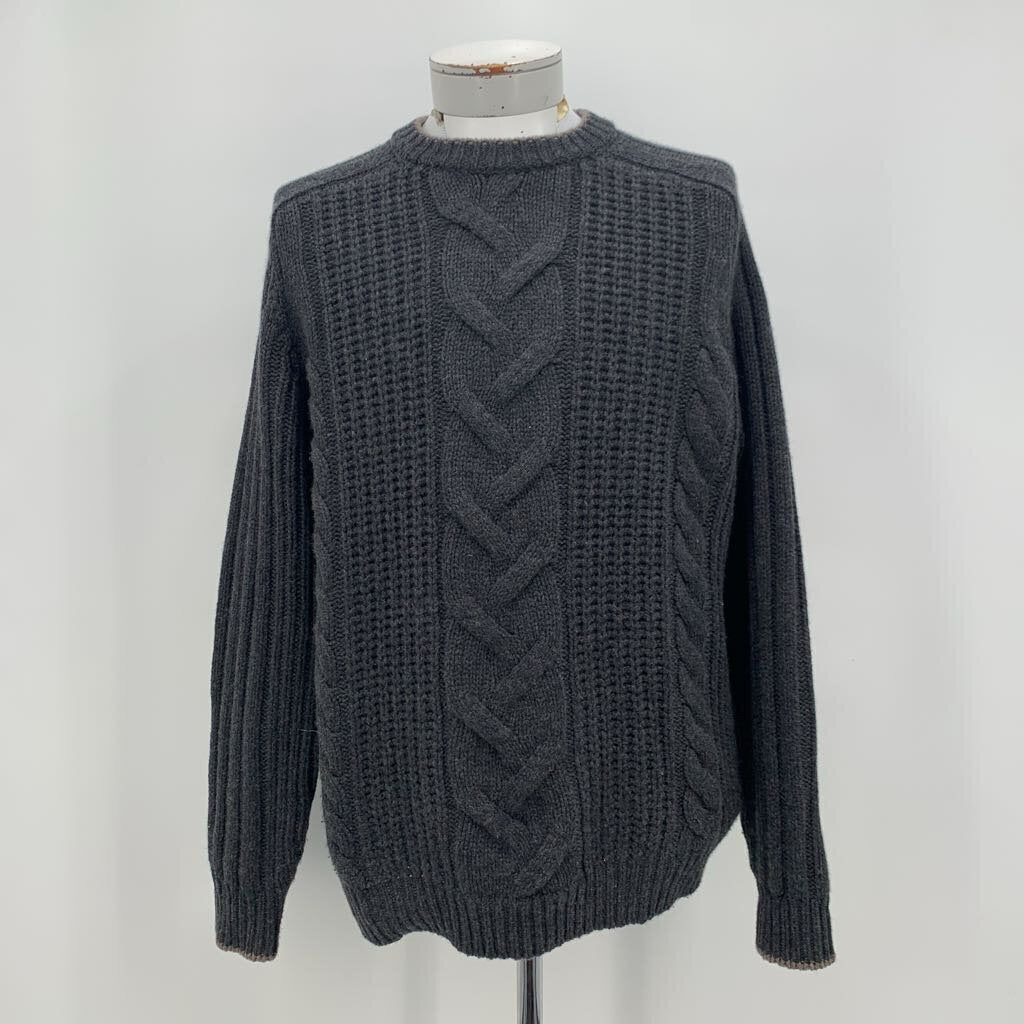 Brunello Cucinelli Cashmere Sweater