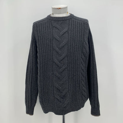 Brunello Cucinelli Cashmere Sweater