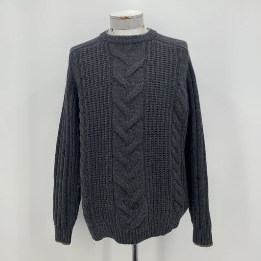 Brunello Cucinelli Cashmere Sweater
