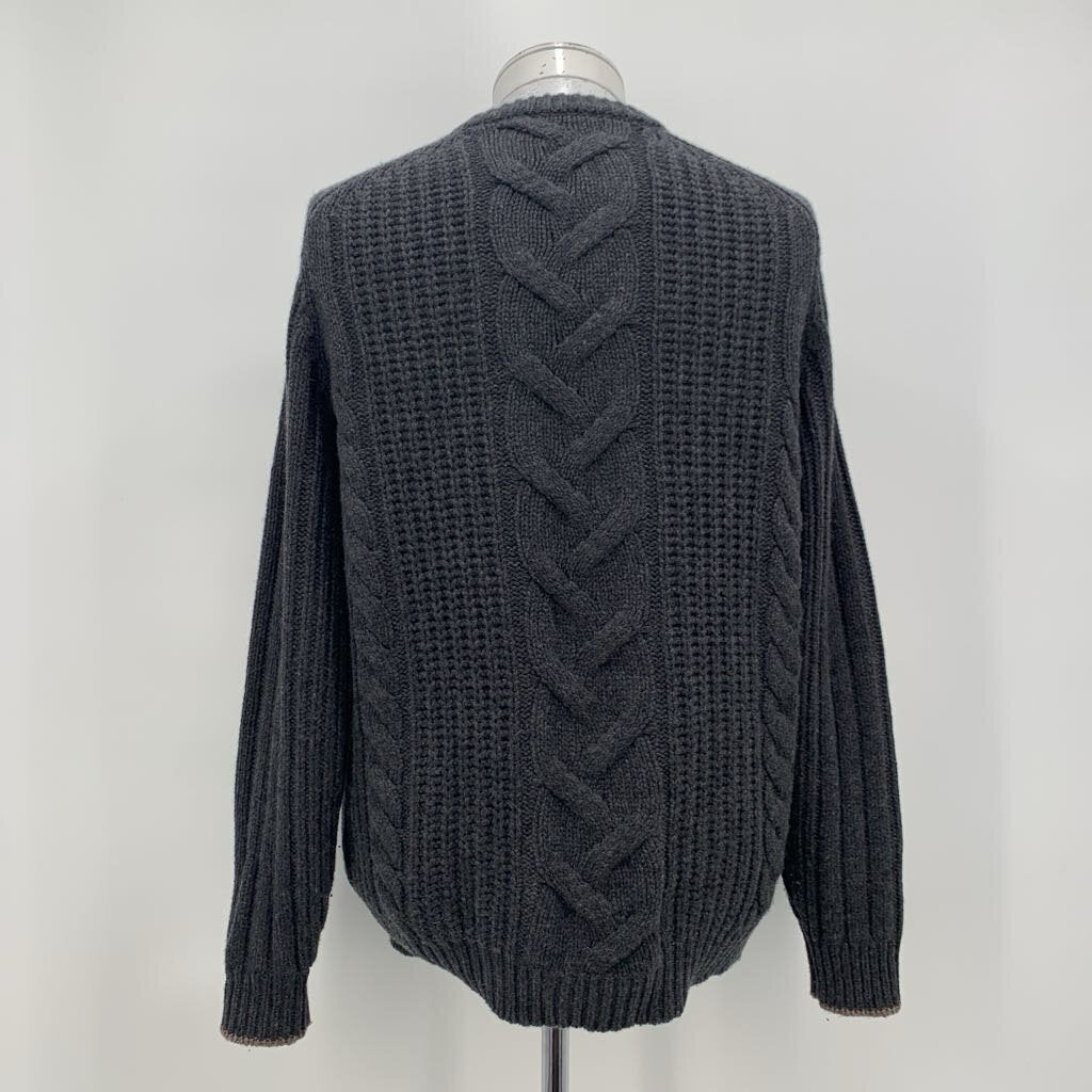 Brunello Cucinelli Cashmere Sweater