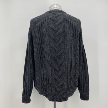 Brunello Cucinelli Cashmere Sweater