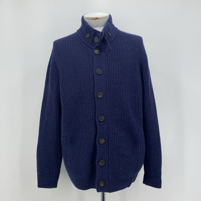 Brunello Cucinelli Cashmere Cardigan