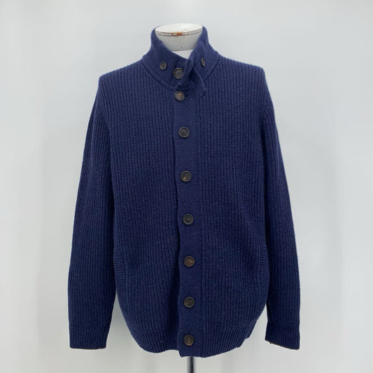 Brunello Cucinelli Cashmere Cardigan