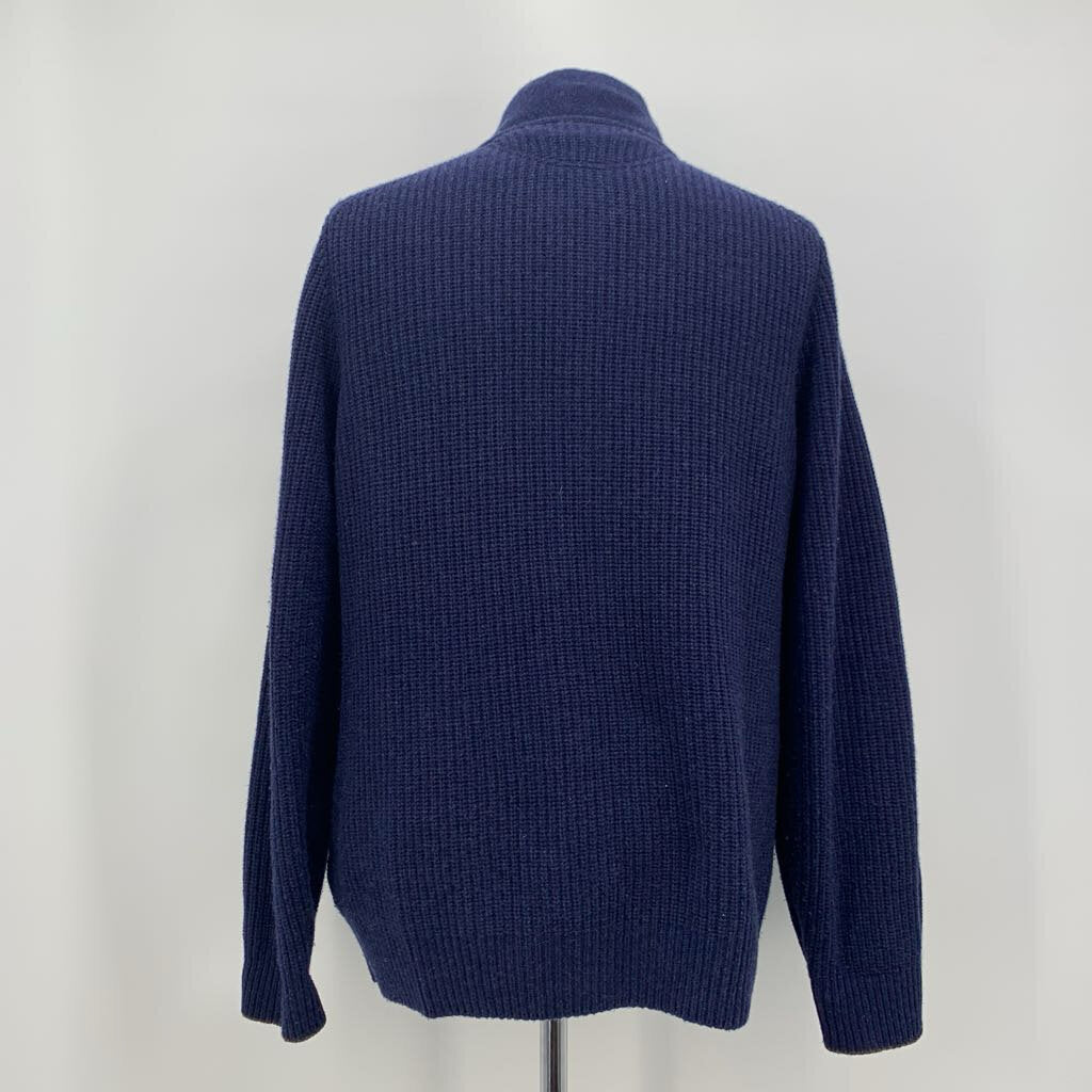 Brunello Cucinelli Cashmere Cardigan