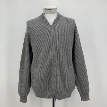 Brunello Cucinelli Cashmere Cardigan