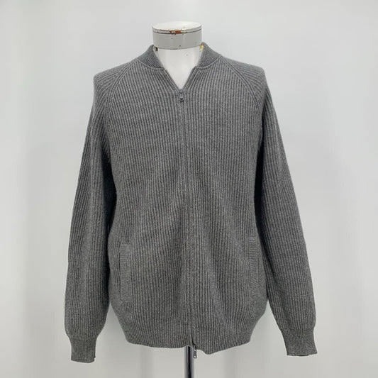Brunello Cucinelli Cashmere Cardigan