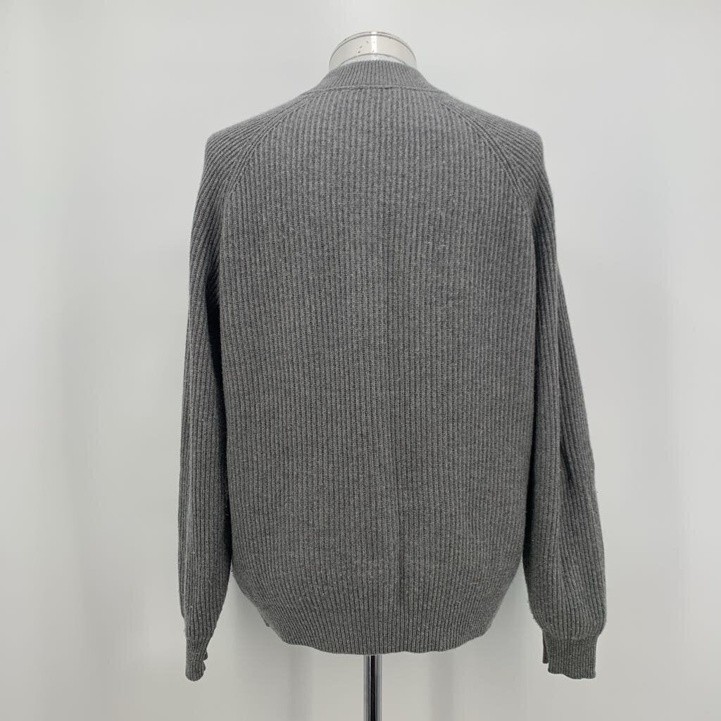 Brunello Cucinelli Cashmere Cardigan