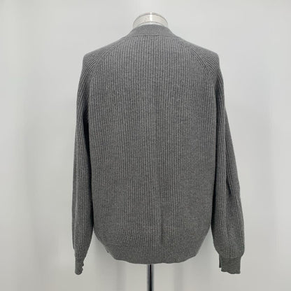 Brunello Cucinelli Cashmere Cardigan