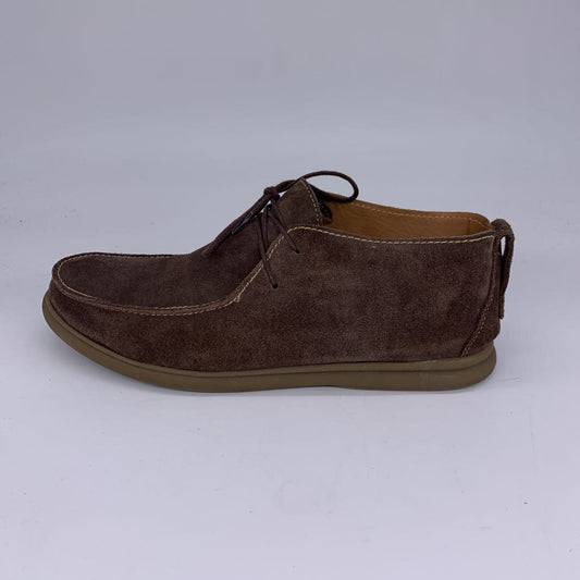 Johnnie-O Shoes