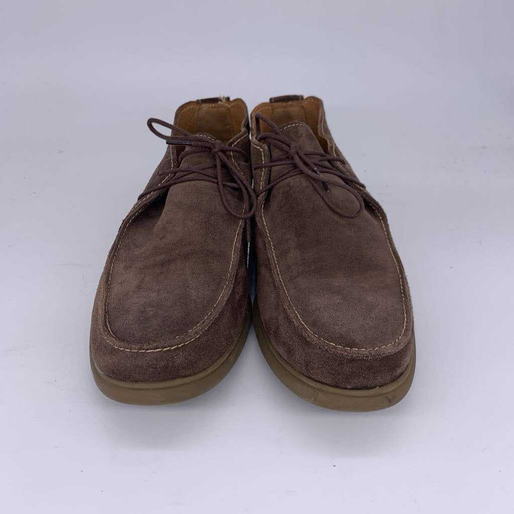 Johnnie-O Shoes