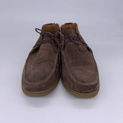 Johnnie-O Shoes