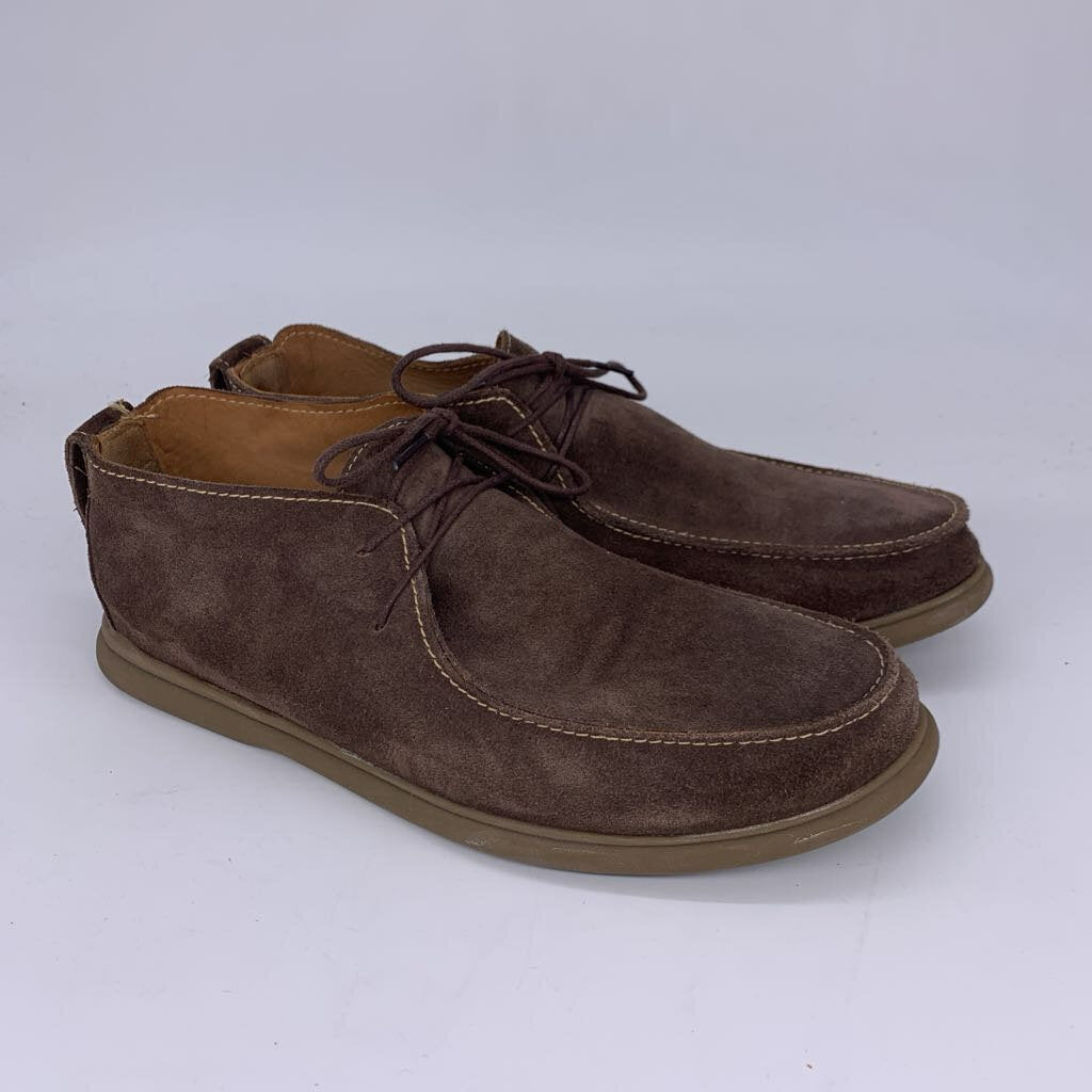 Johnnie-O Shoes