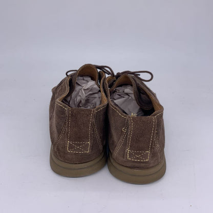 Johnnie-O Shoes