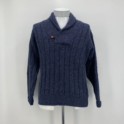 Lands' End Sweater