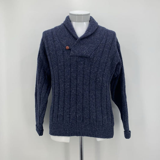 Lands' End Sweater