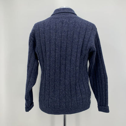 Lands' End Sweater