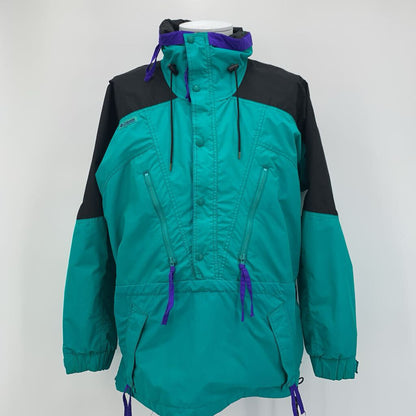 Vintage Columbia Jacket