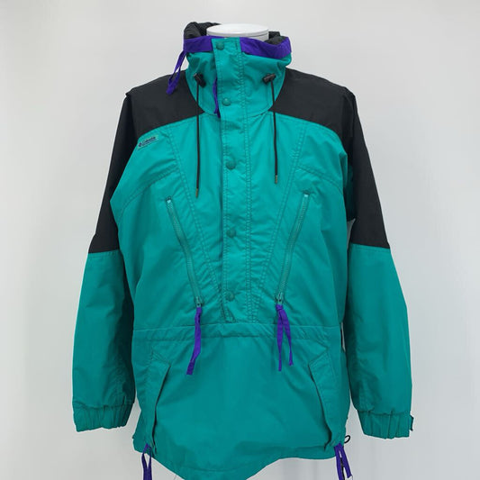 Vintage Columbia Jacket