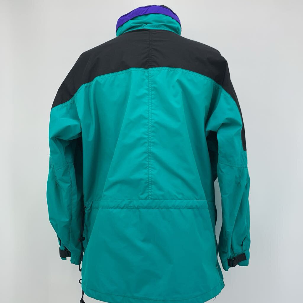 Vintage Columbia Jacket