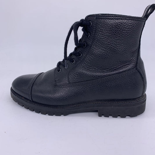 Belstaff Boots
