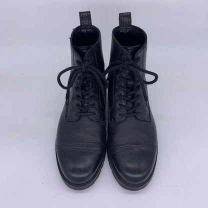 Belstaff Boots