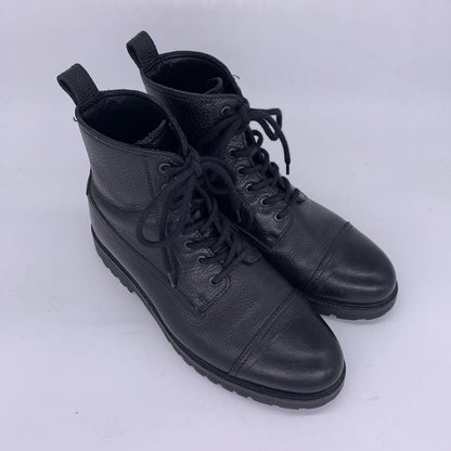 Belstaff Boots