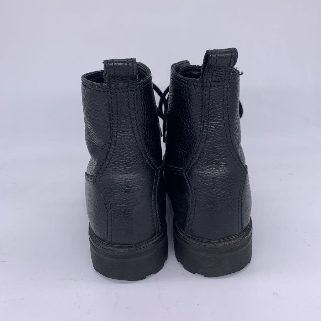 Belstaff Boots