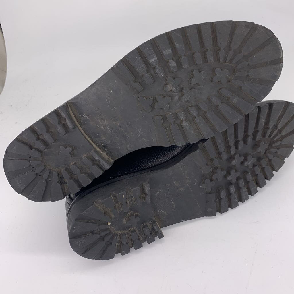 Belstaff Boots