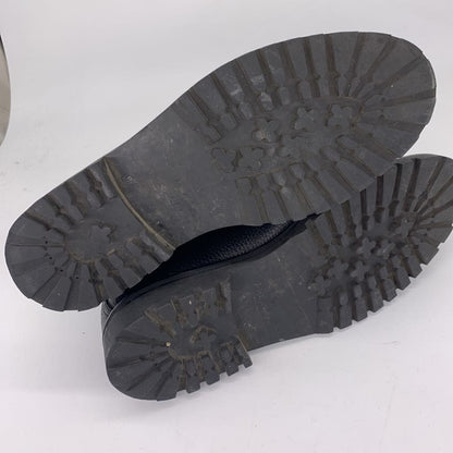 Belstaff Boots