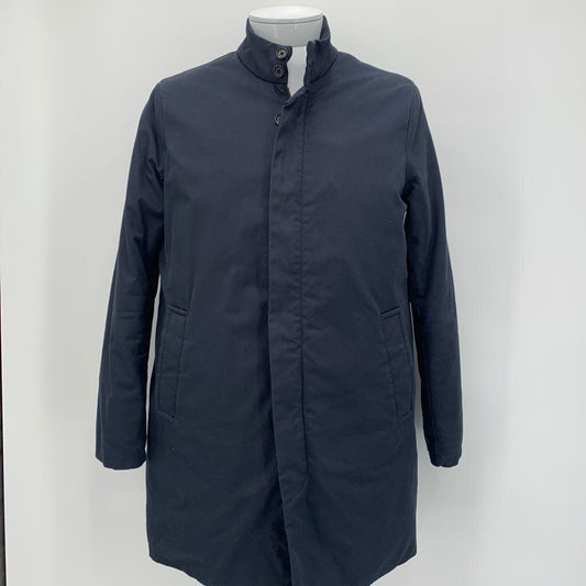 Banana Republic Coat
