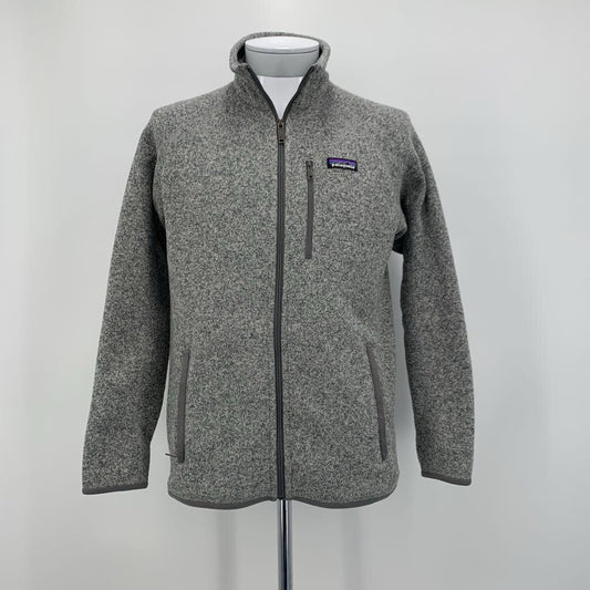Patagonia Jacket