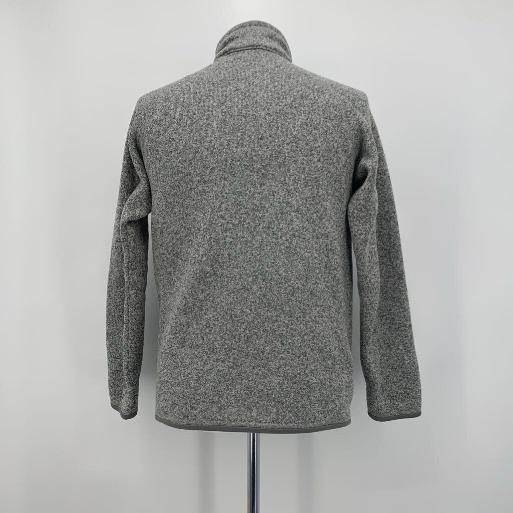 Patagonia Jacket