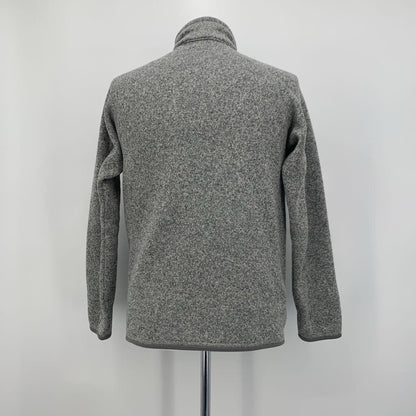 Patagonia Jacket