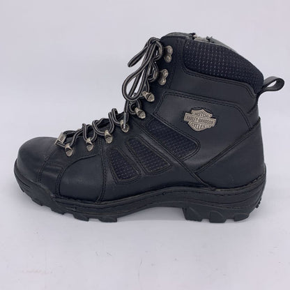 Harley Davidson Boots