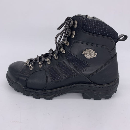 Harley Davidson Boots