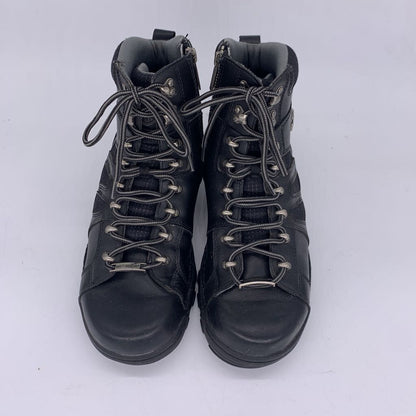 Harley Davidson Boots
