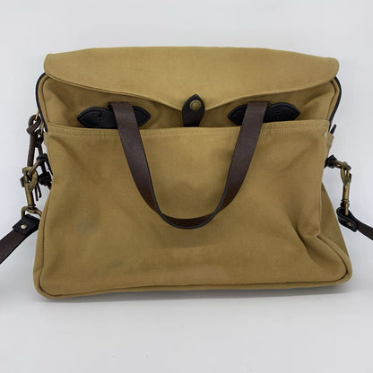 Filson Original Briefcase