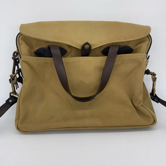 Filson Original Briefcase