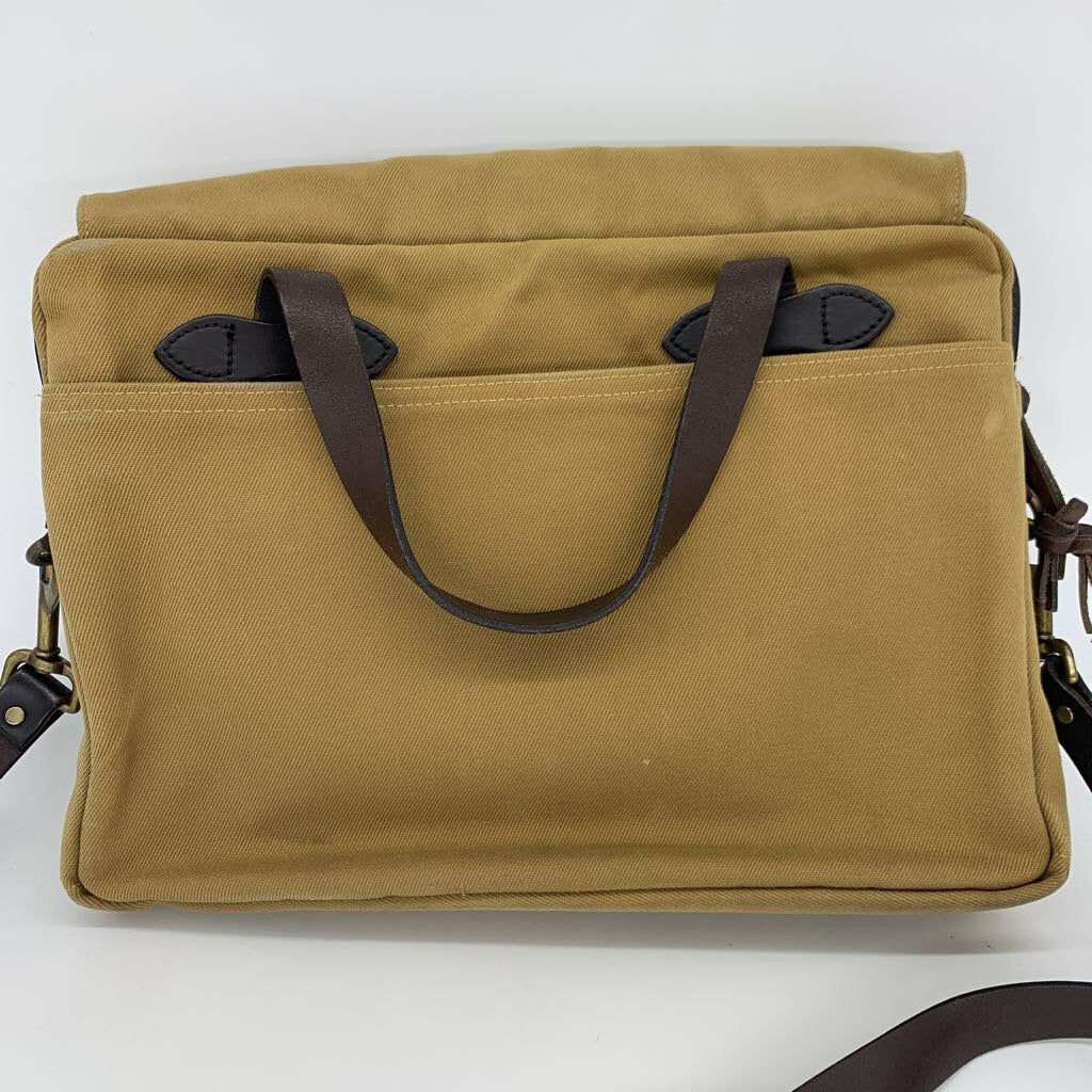 Filson Original Briefcase