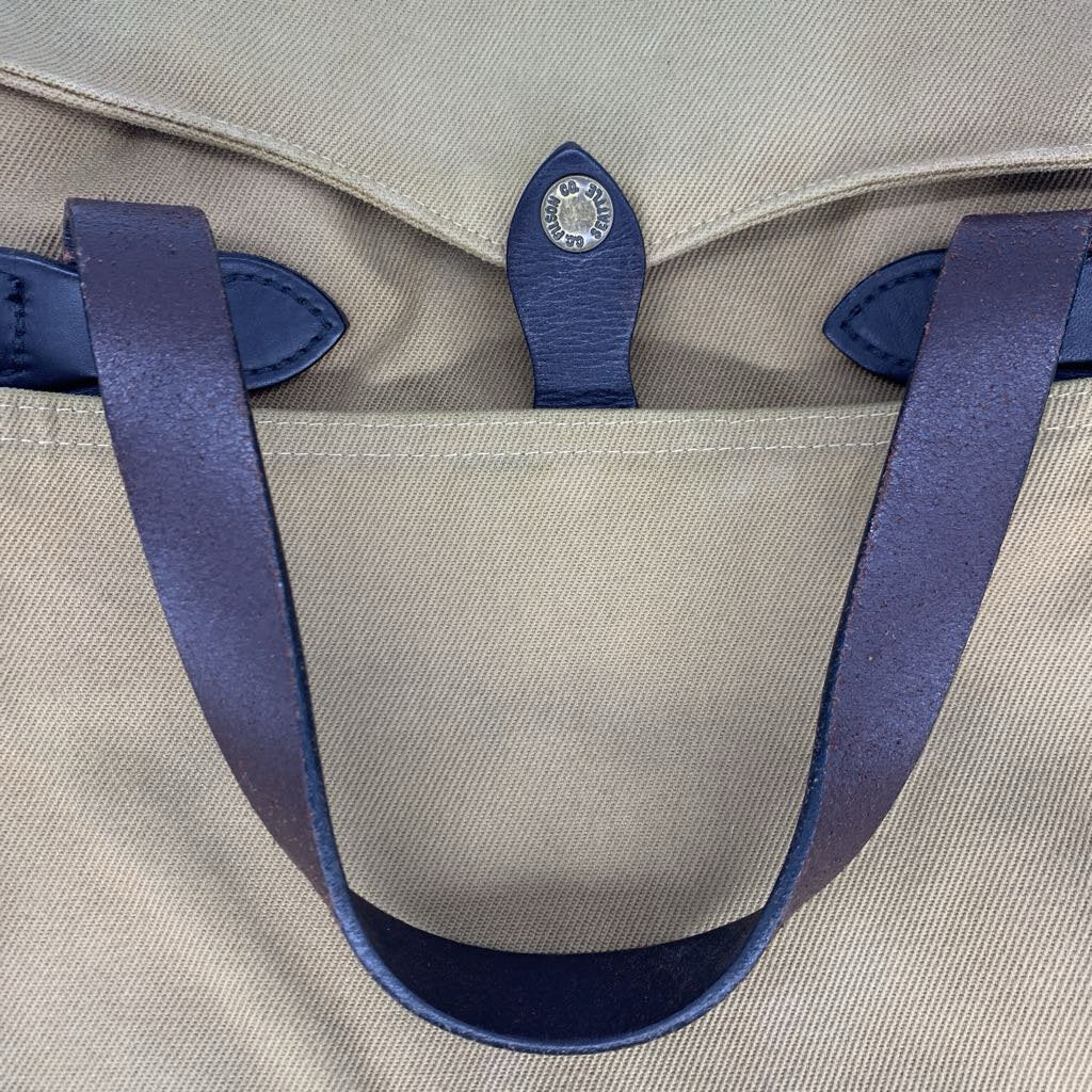 Filson Original Briefcase