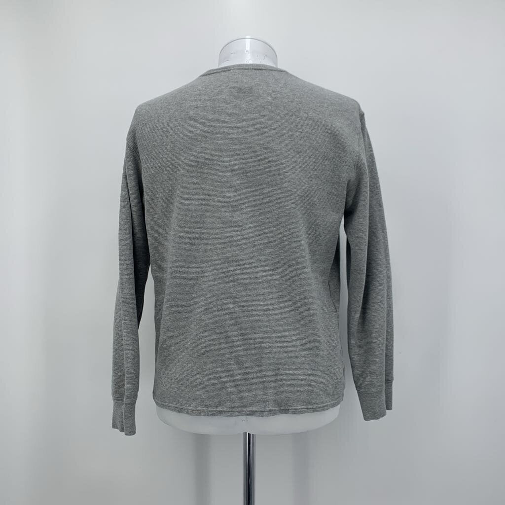 Polo T-Shirt LS