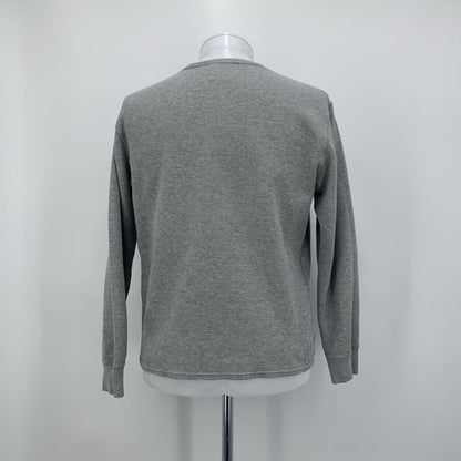 Polo T-Shirt LS