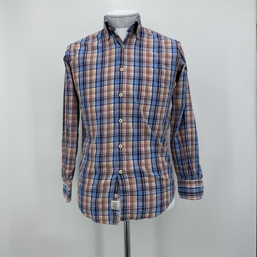 Peter Millar Shirt