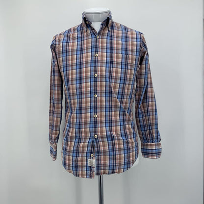 Peter Millar Shirt