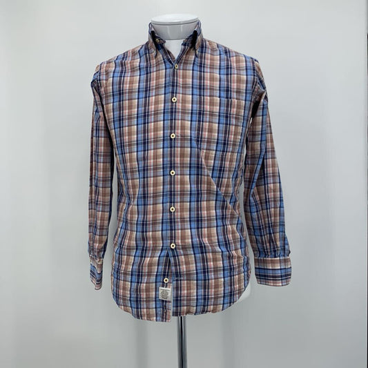 Peter Millar Shirt