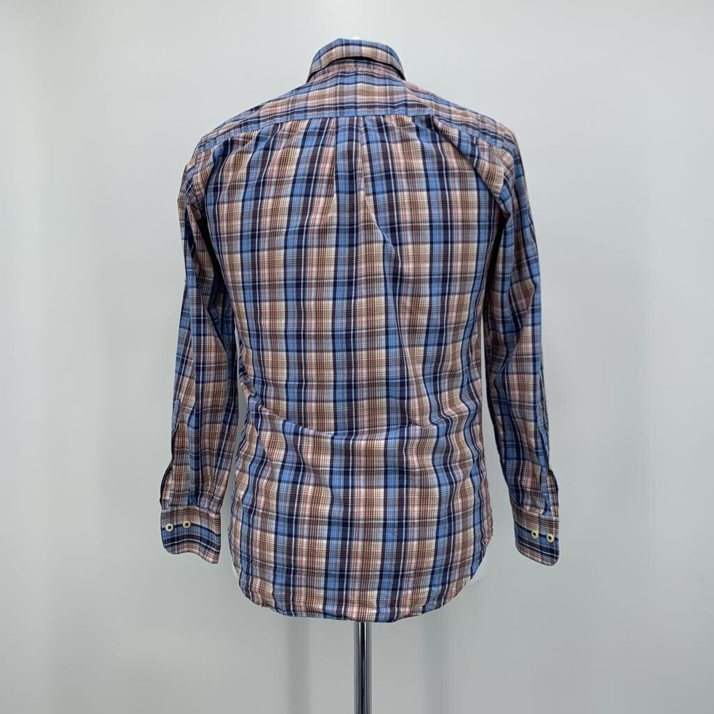 Peter Millar Shirt