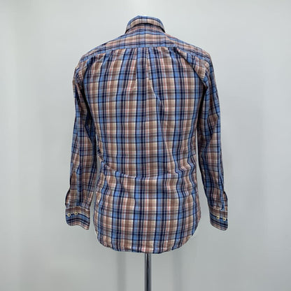 Peter Millar Shirt
