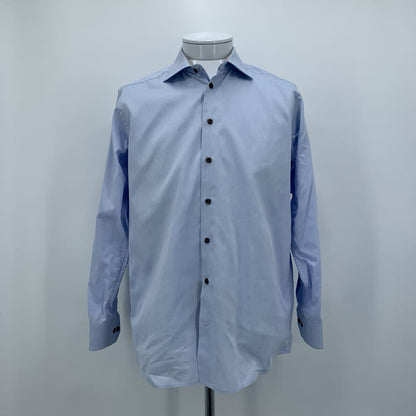 Eton Shirt